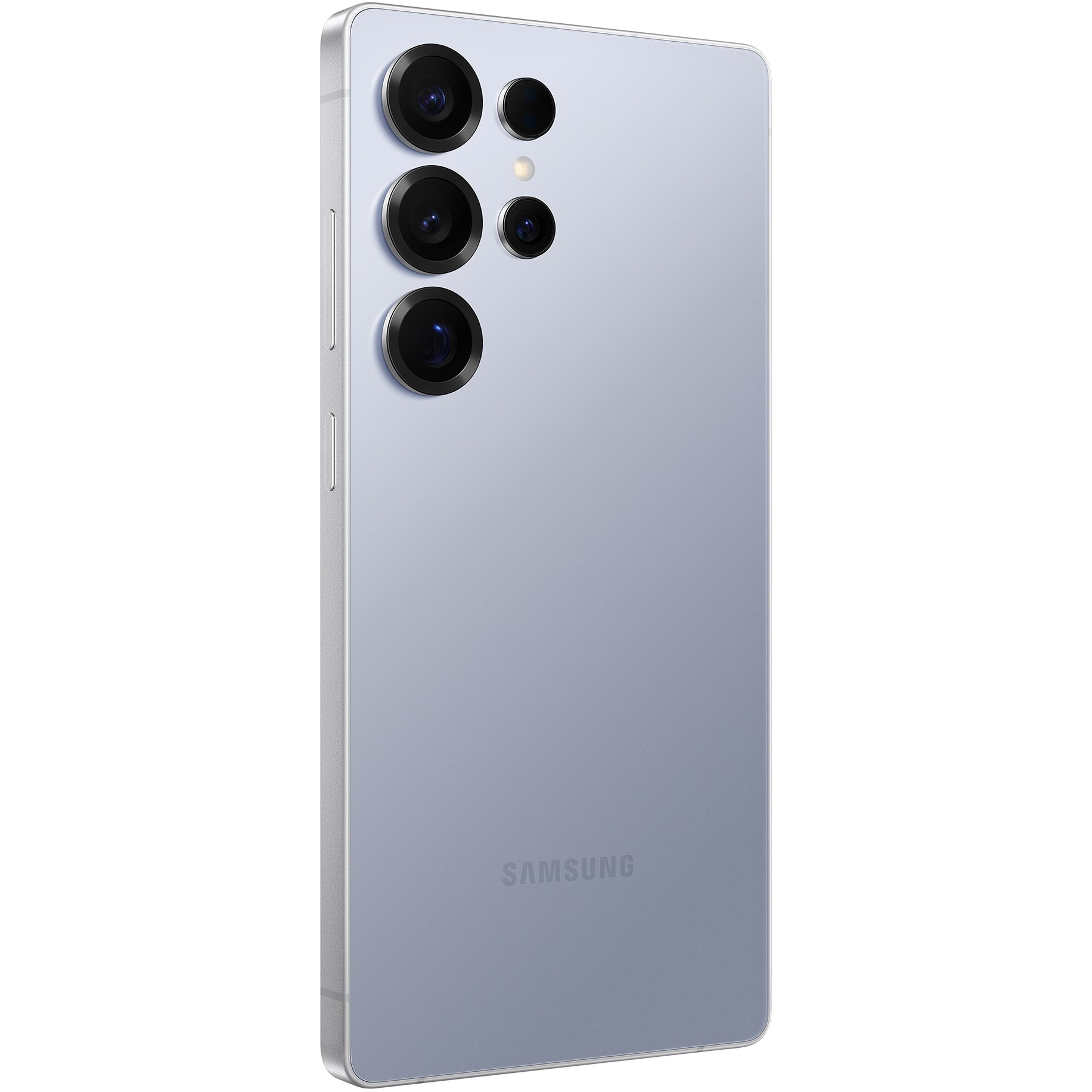Mobitel SAMSUNG Galaxy S25 Ultra 12GB/512GB Titanium Silverblue SM-S938BDBGEUB-3