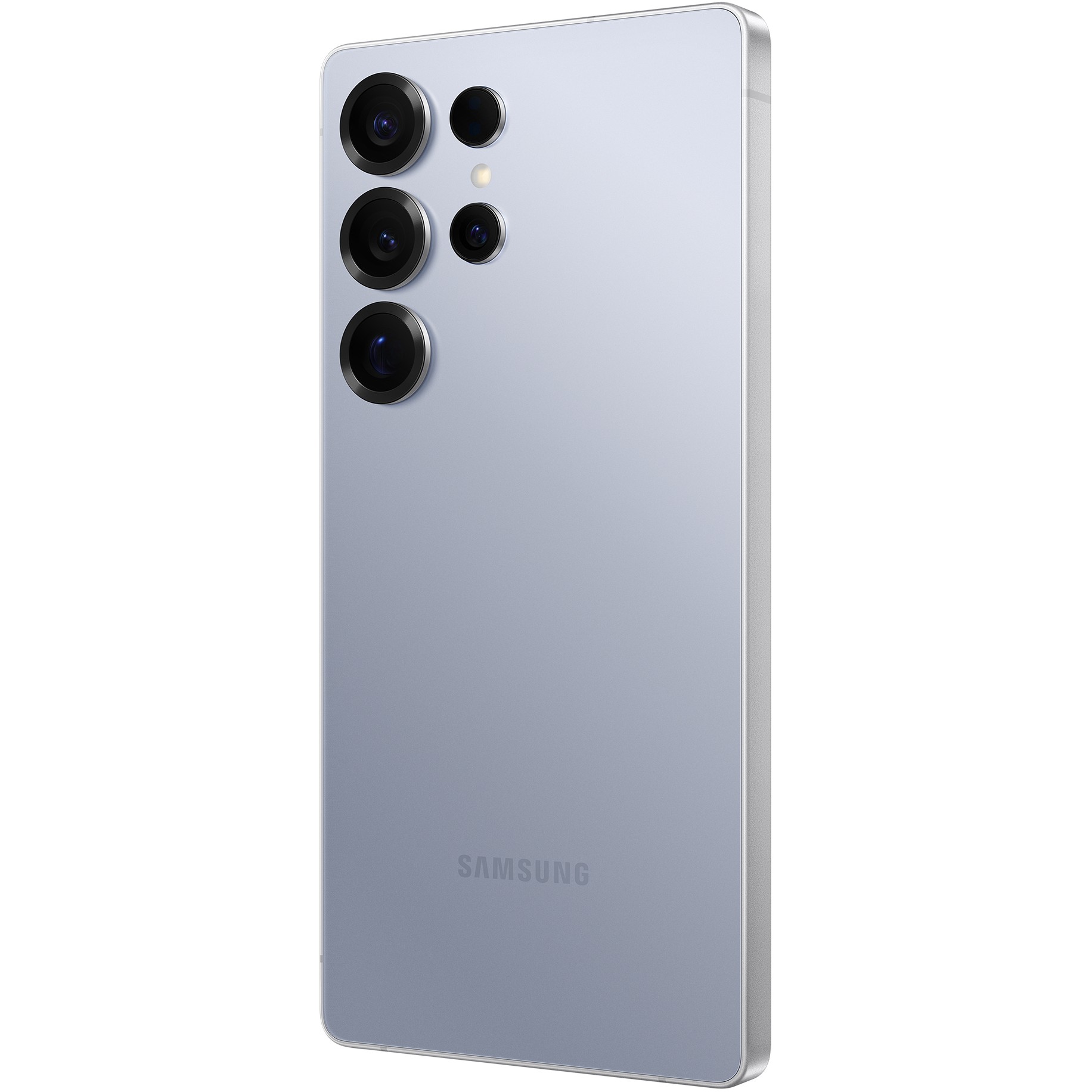 Mobitel SAMSUNG Galaxy S25 Ultra 12GB/512GB Titanium Silverblue SM-S938BDBGEUB-4