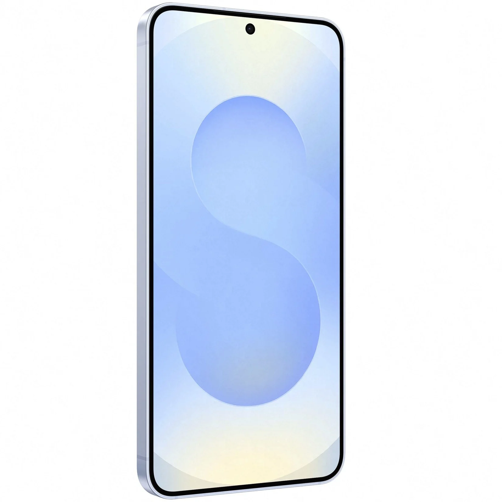 Mobitel SAMSUNG Galaxy S25 12GB/256GB Icy Blue-8