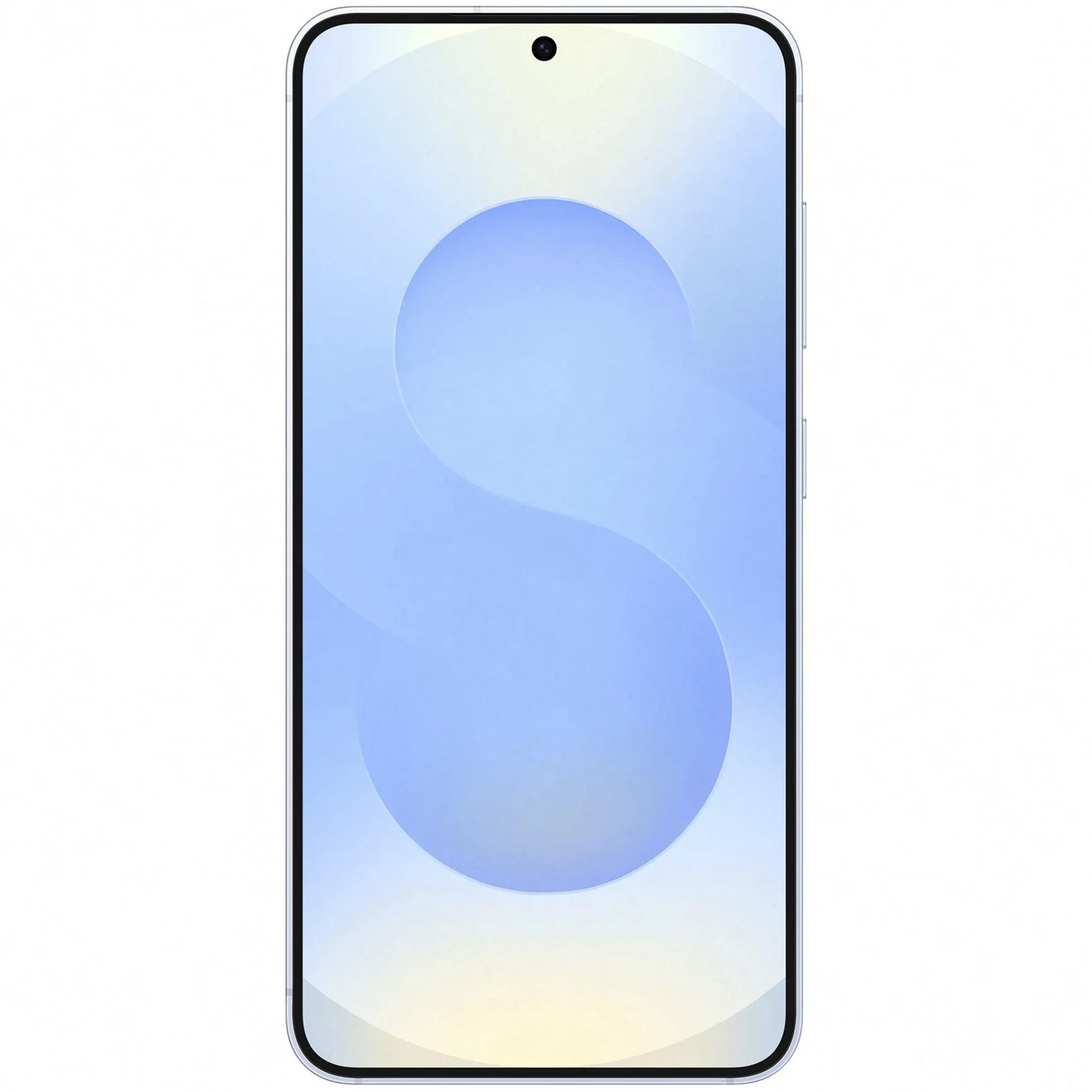 Mobitel SAMSUNG Galaxy S25 12GB/256GB Icy Blue-7