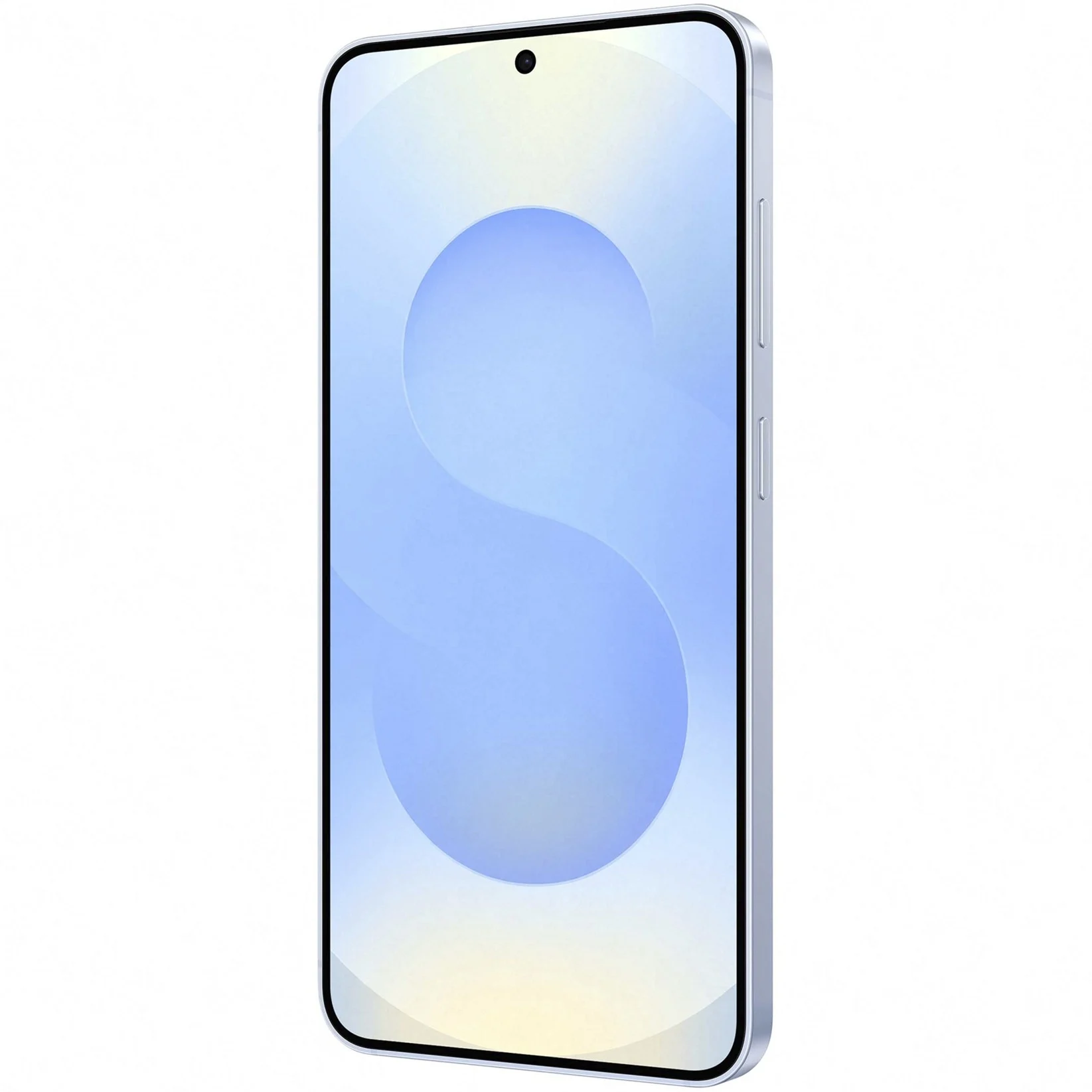 Mobitel SAMSUNG Galaxy S25 12GB/256GB Icy Blue-6
