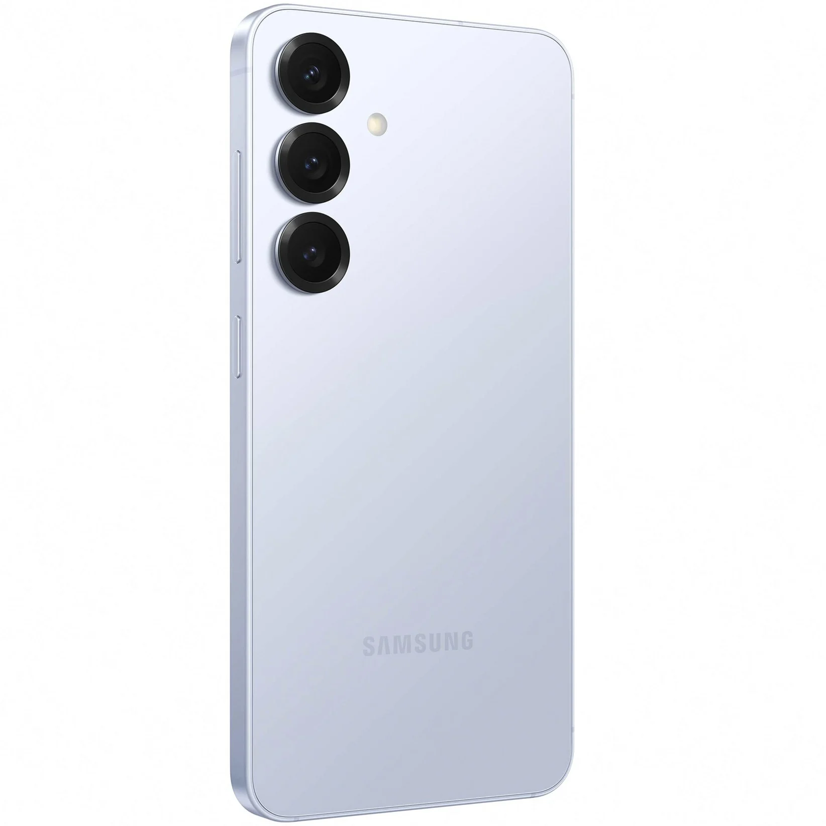 Mobitel SAMSUNG Galaxy S25 12GB/256GB Icy Blue-3