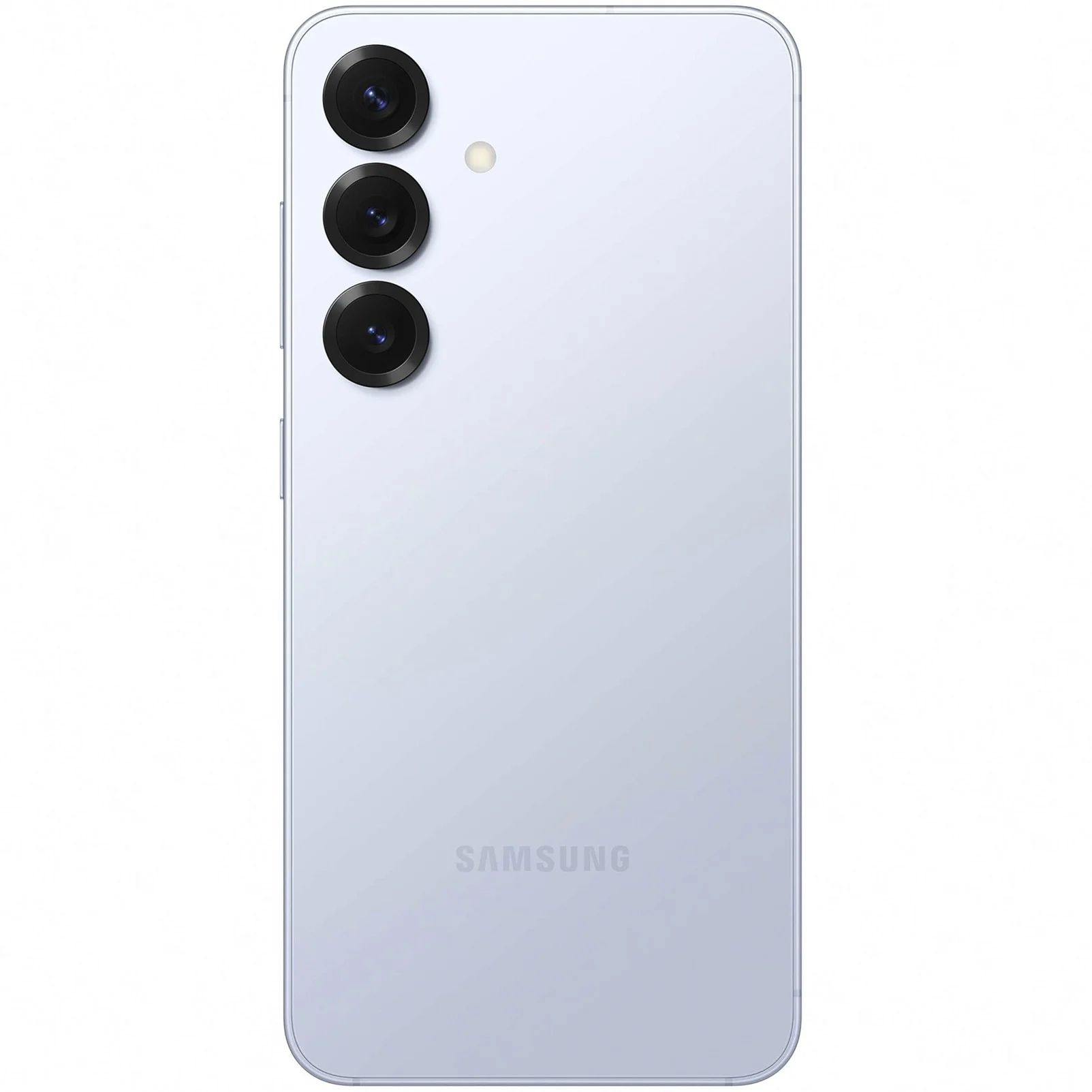 Mobitel SAMSUNG Galaxy S25 12GB/256GB Icy Blue-2