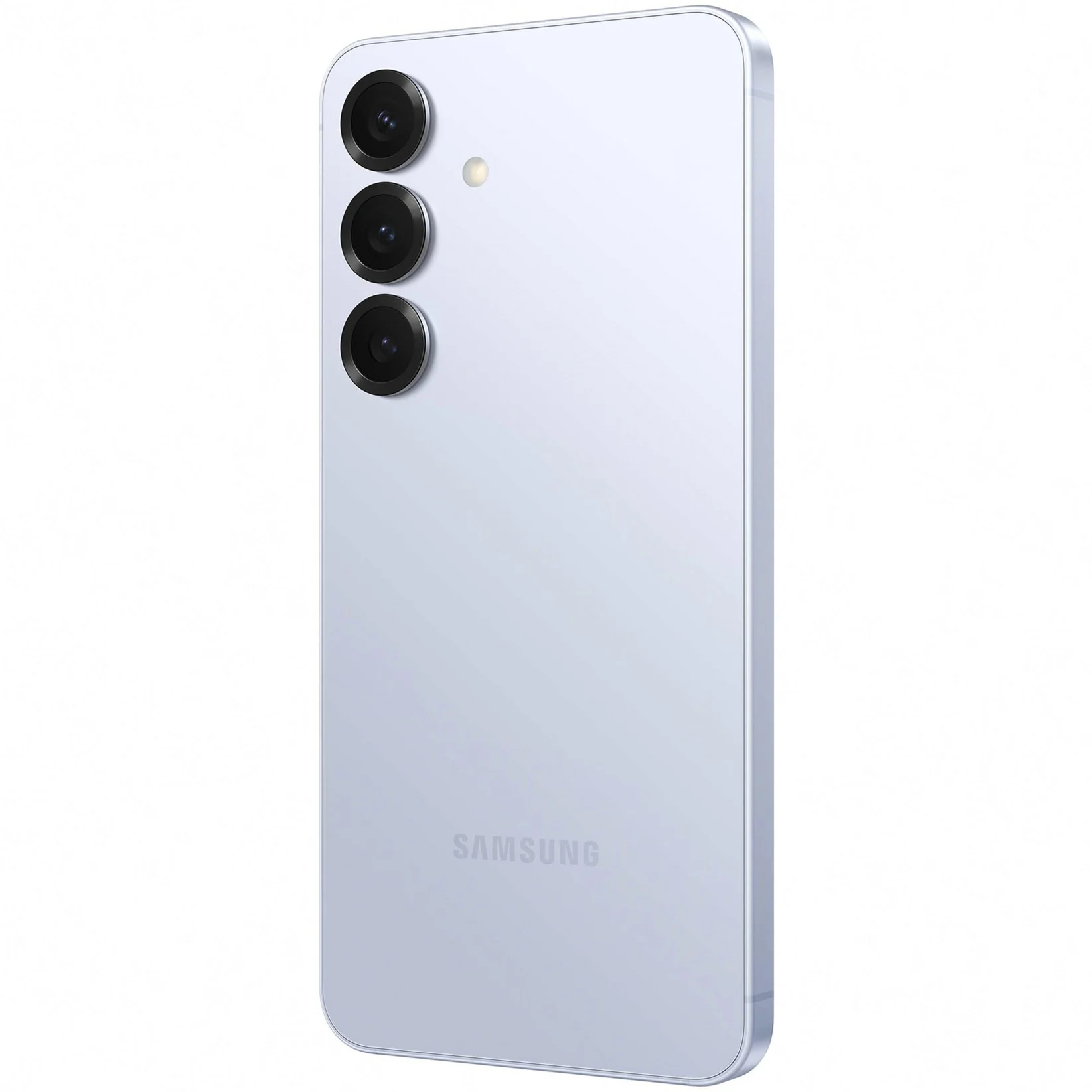 Mobitel SAMSUNG Galaxy S25 12GB/256GB Icy Blue-1