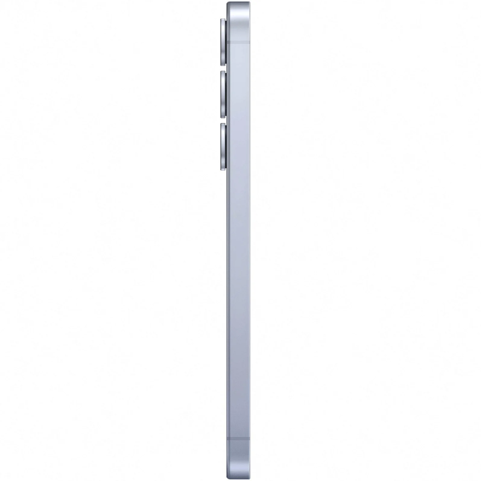 Mobitel SAMSUNG Galaxy S25 12GB/256GB Icy Blue-4