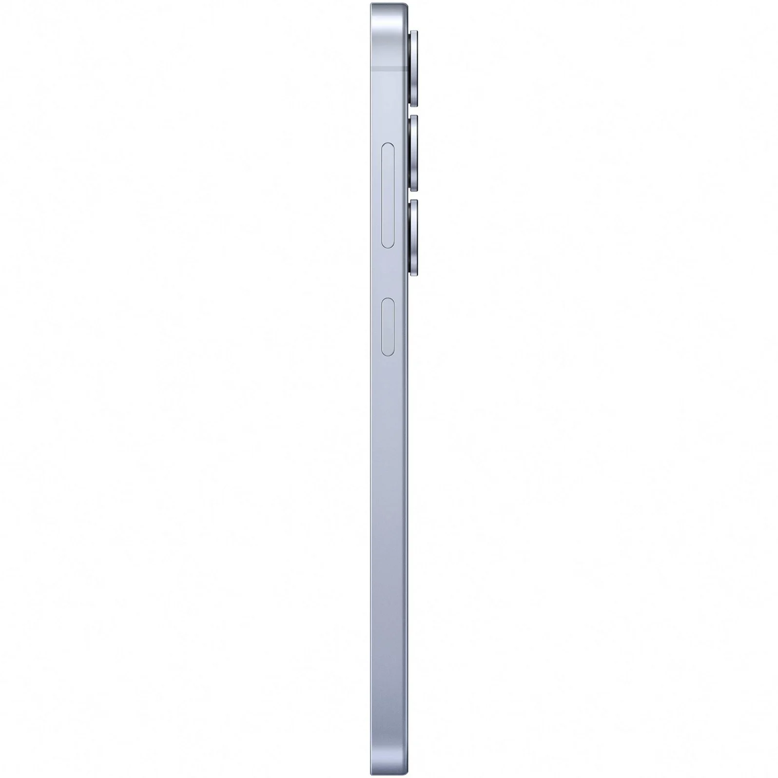 Mobitel SAMSUNG Galaxy S25 12GB/256GB Icy Blue-5