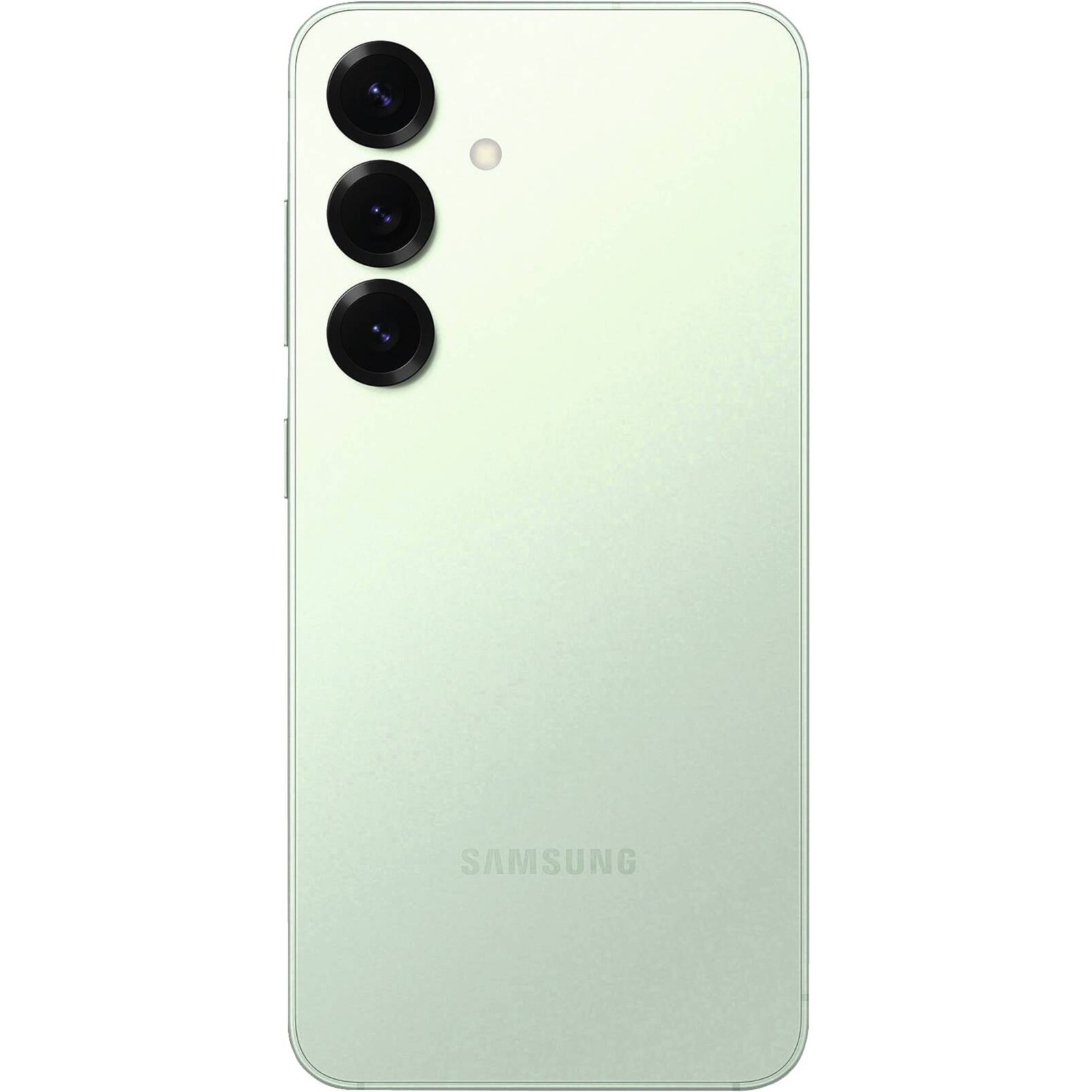 Mobitel SAMSUNG Galaxy S25 12GB/256GB Mint SM-S931BLGGEUE-1