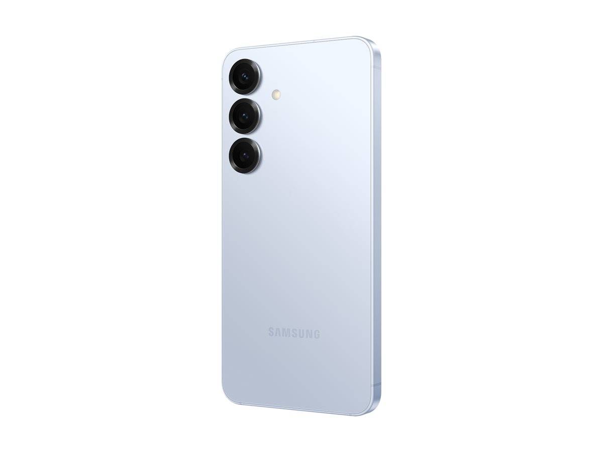 Mobitel SAMSUNG Galaxy S25 12GB/512GB Icy Blue-3