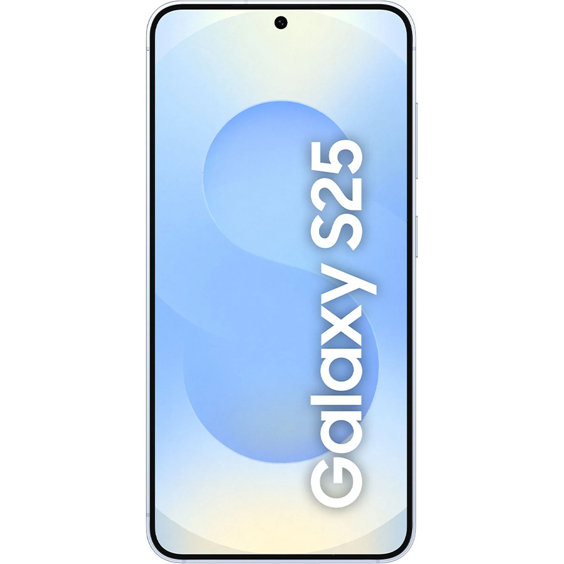 Mobitel SAMSUNG Galaxy S25 12GB/512GB Icy Blue-9