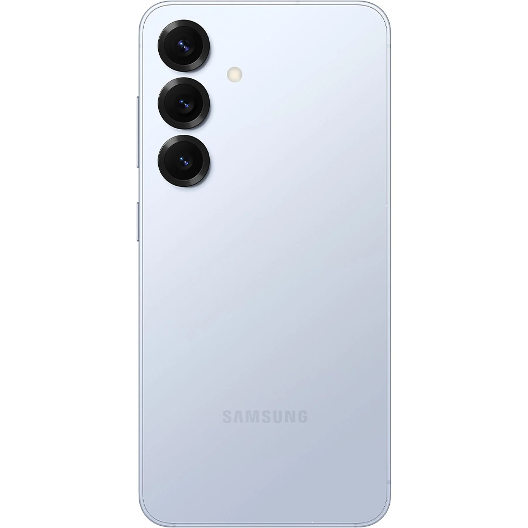 Mobitel SAMSUNG Galaxy S25 12GB/512GB Icy Blue-1