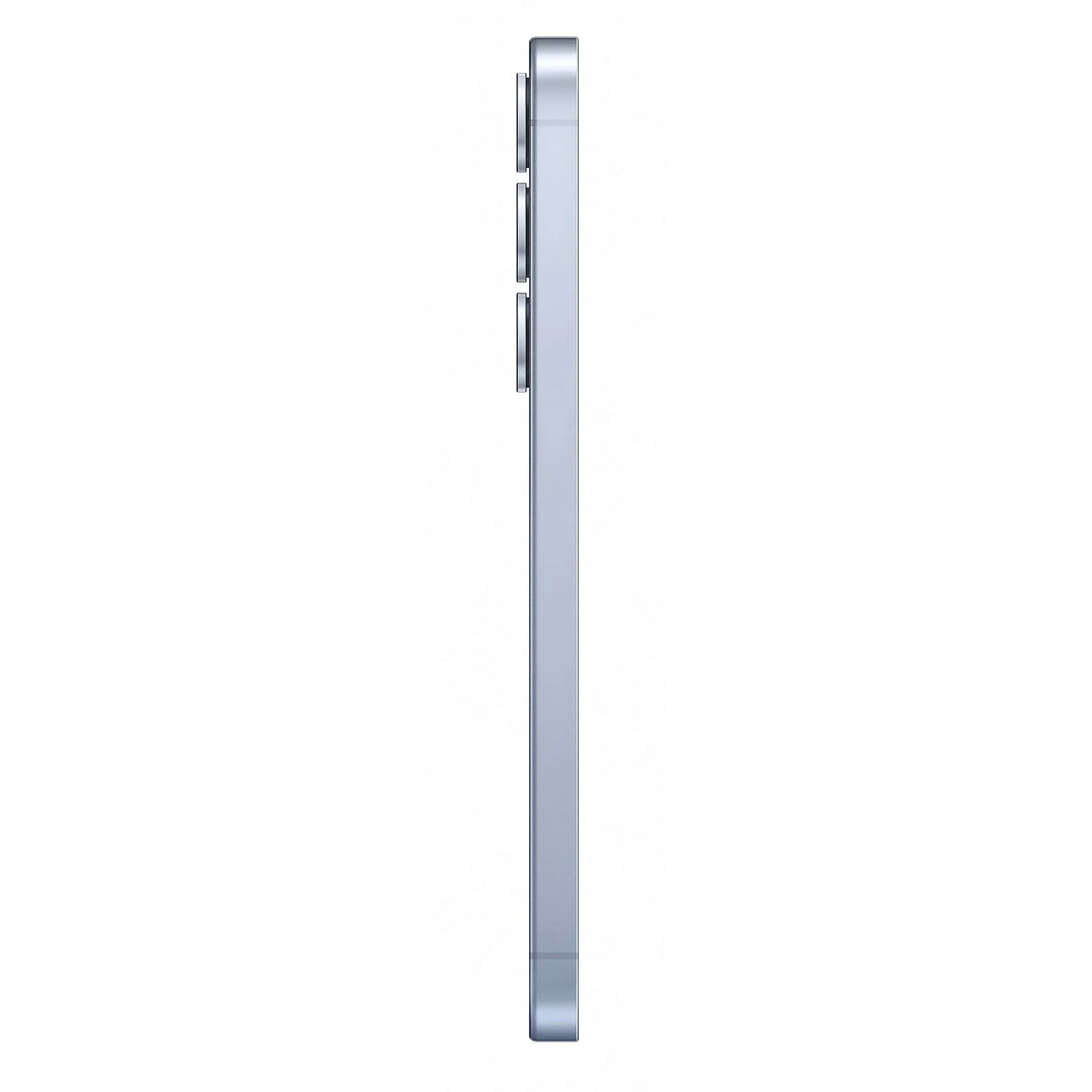Mobitel SAMSUNG Galaxy S25 12GB/512GB Icy Blue-7