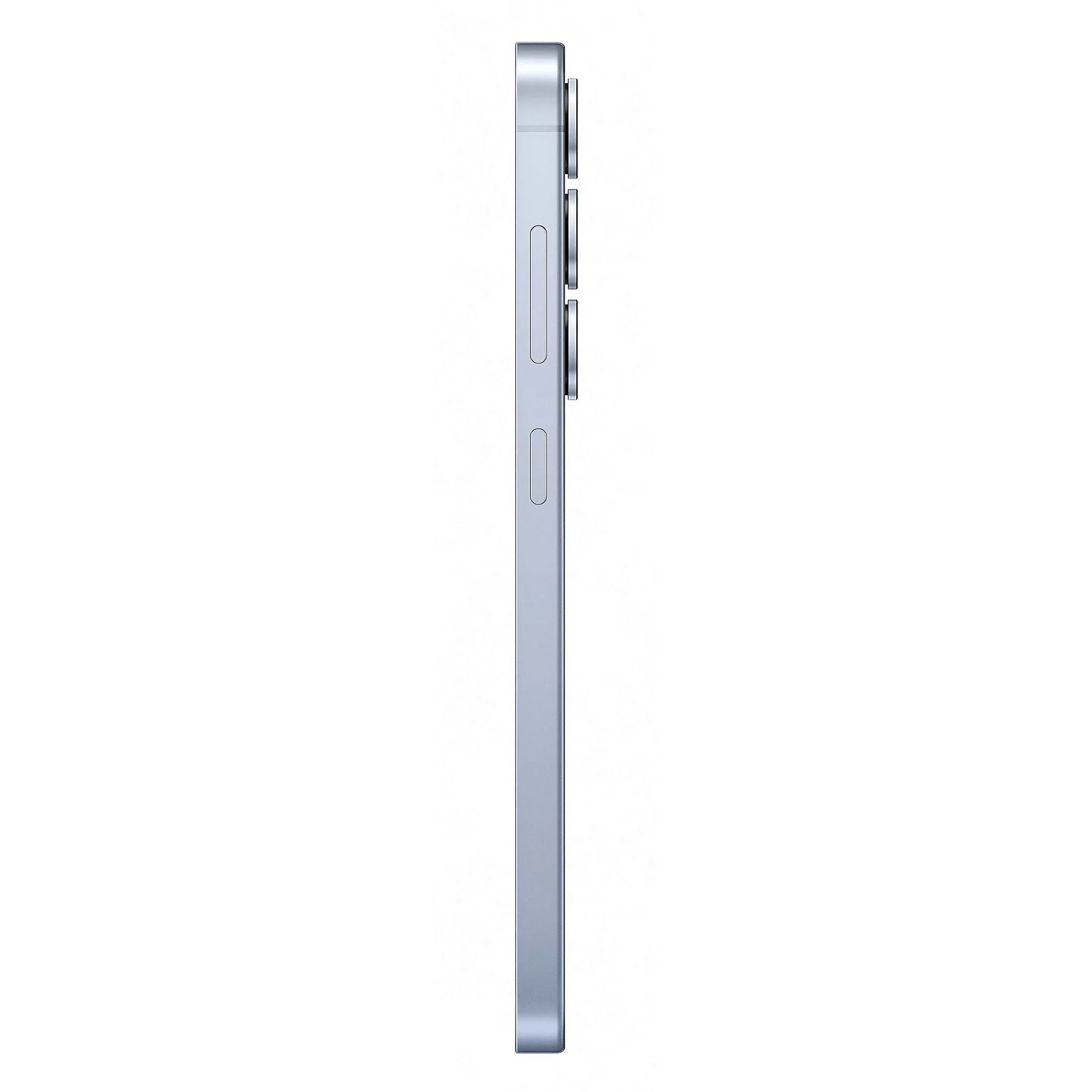 Mobitel SAMSUNG Galaxy S25 12GB/512GB Icy Blue-6