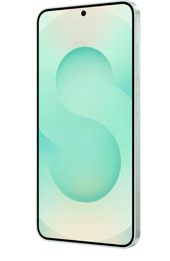 Mobitel SAMSUNG Galaxy S25 12GB/512GB Mint-1