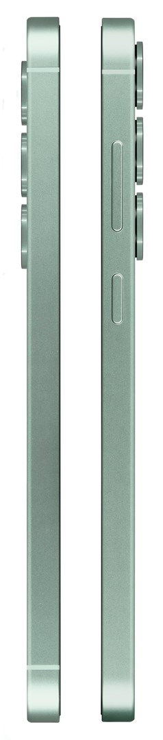 Mobitel SAMSUNG Galaxy S25+ 12GB/256GB Mint-4