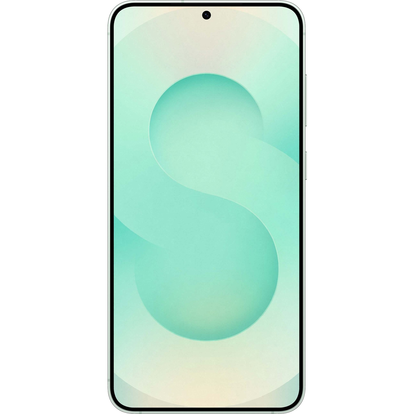 Mobitel SAMSUNG Galaxy S25+ 12GB/256GB Mint-7