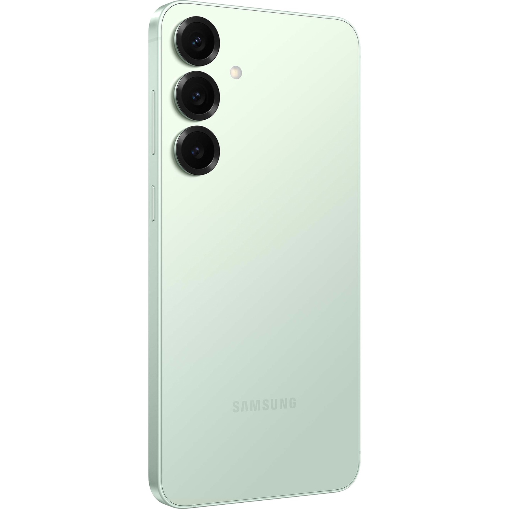 Mobitel SAMSUNG Galaxy S25+ 12GB/256GB Mint-3