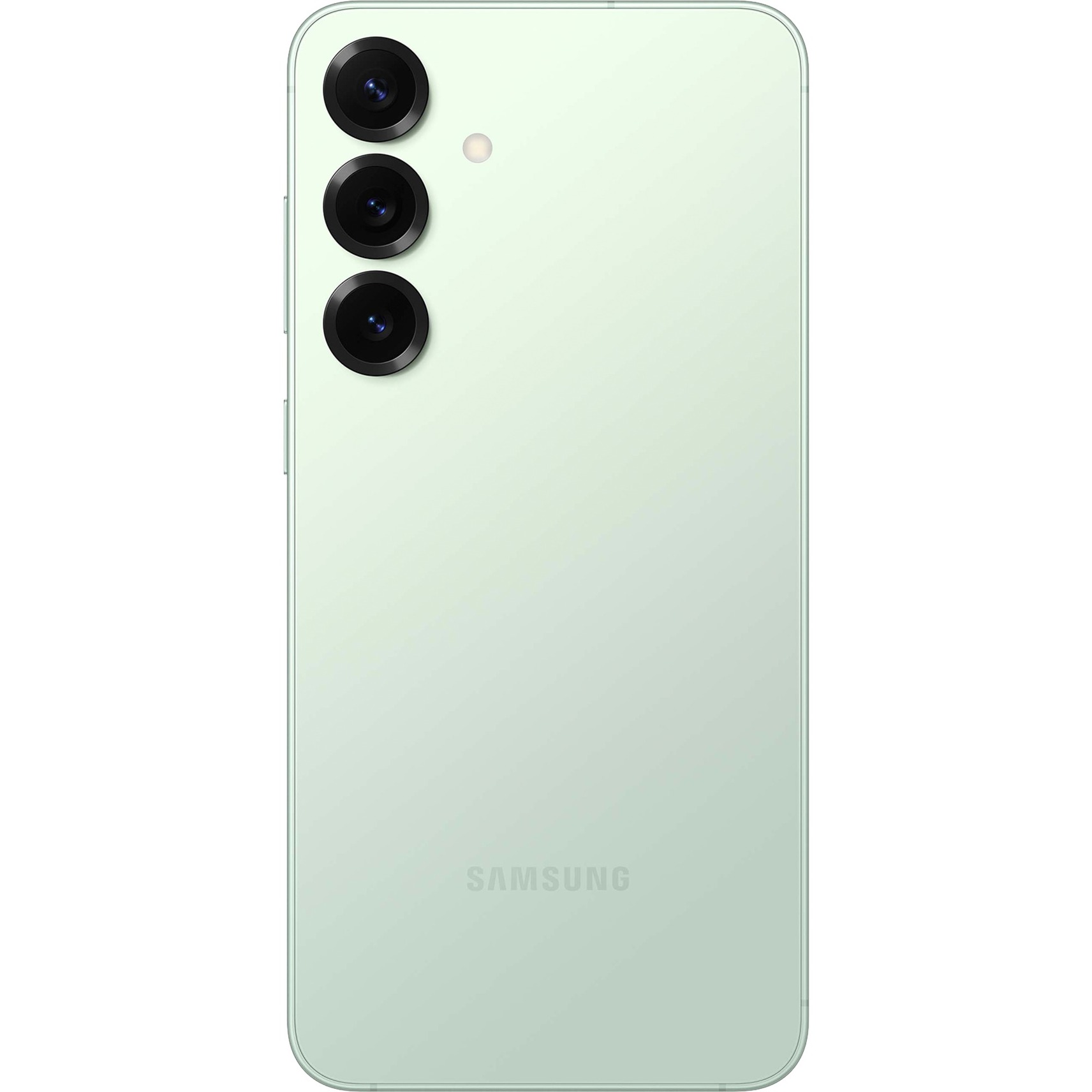 Mobitel SAMSUNG Galaxy S25+ 12GB/256GB Mint-2