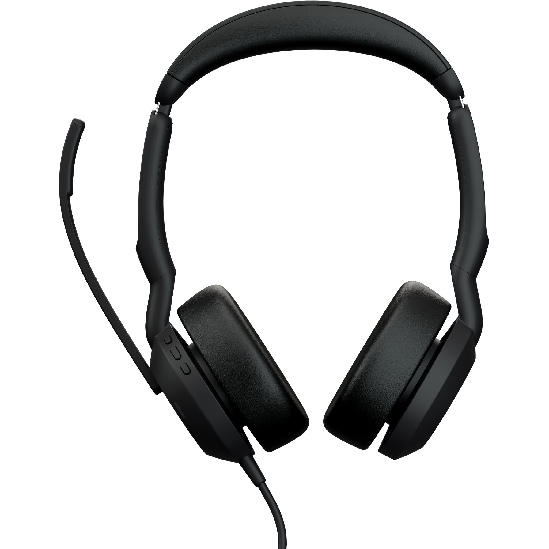 Jabra Evolve2 50 MS Stereo - headset-0