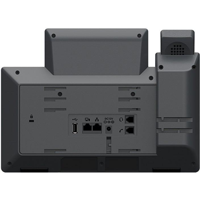 IP Telefon GRANDSTREAM GRP 2636 HD | VoIP | GRP Phones-1