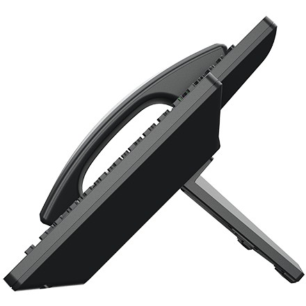 IP Telefon GRANDSTREAM GRP 2636 HD | VoIP | GRP Phones-4