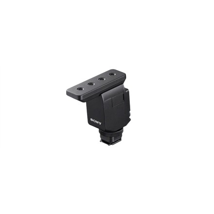 Mikrofon SONY ECM-B10