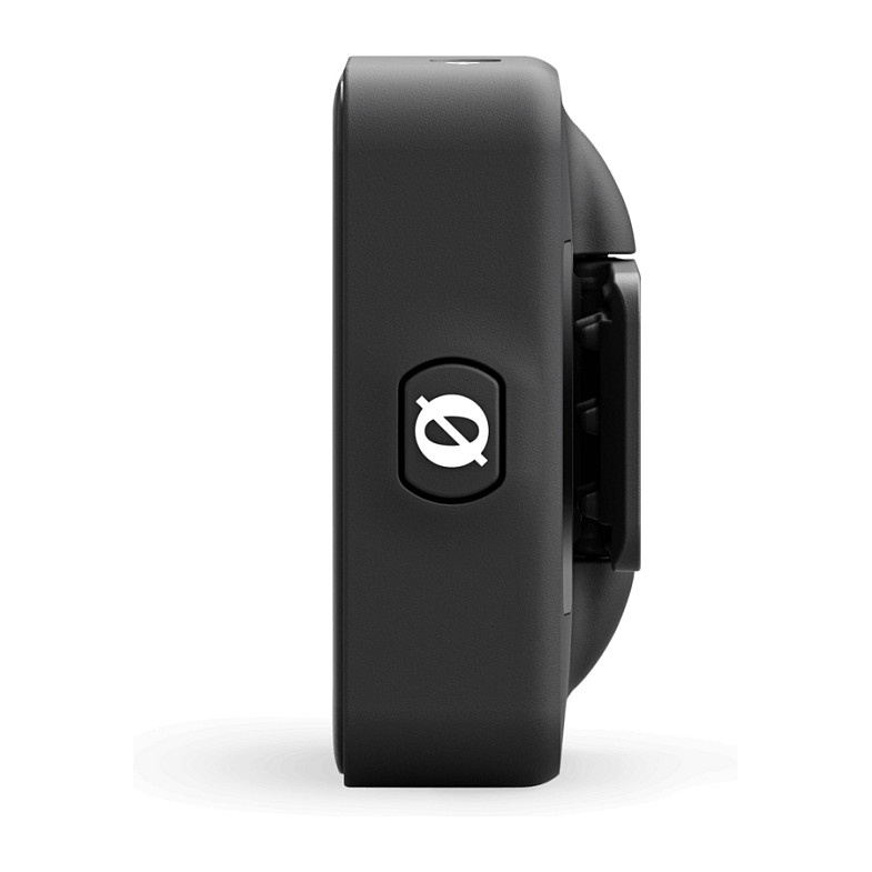 Bežični mikrofon RODE Wireless ME Black (200m domet, 7h baterije, GainAssist)-3