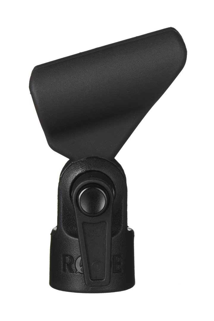 Shotgun mikrofon RODE NTG1 (Superkardioidni, XLR, 48V fantomsko napajanje)-9