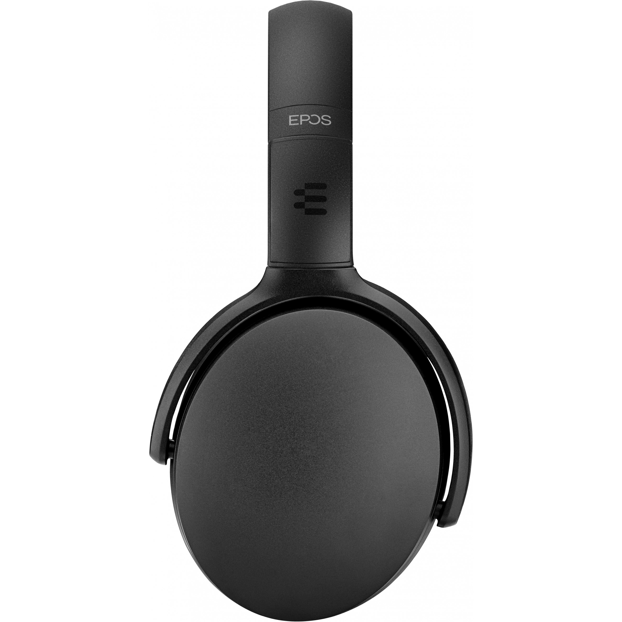 Slušalice EPOS ADAPT 360 (ANC, Bluetooth 5.0, supraaural, do 46 h baterije, USB-C)