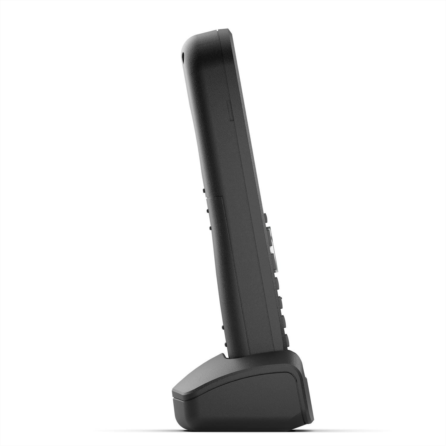 DECT telefon Snom M30 IP DECT Handset EU - bežični slušalica - crna boja-1