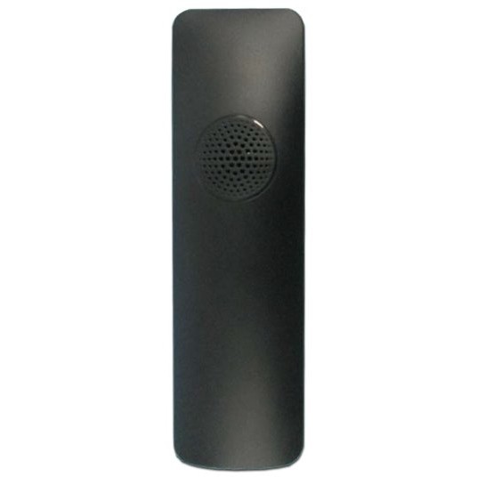 DECT telefon slušalica YEALINK SIP-W56H crna, srebrna-3