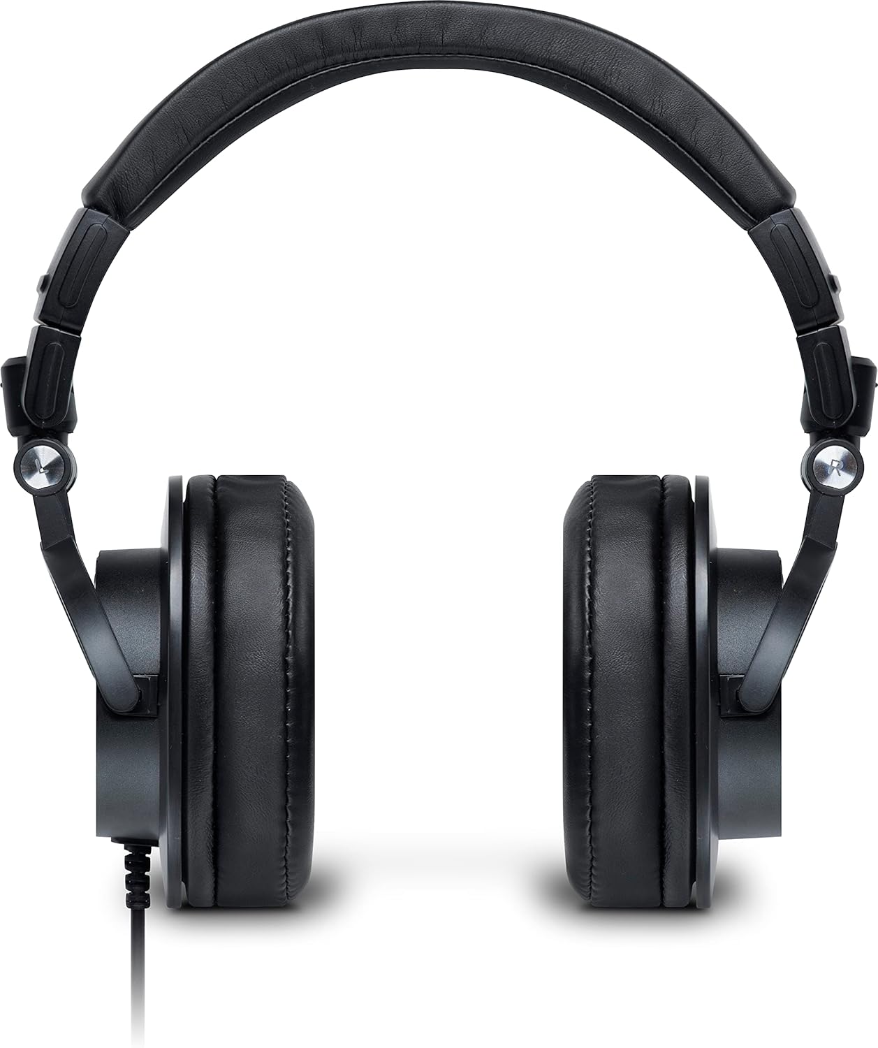Slušalice PRESONUS HD9 (žične, 3.5 mm)-0