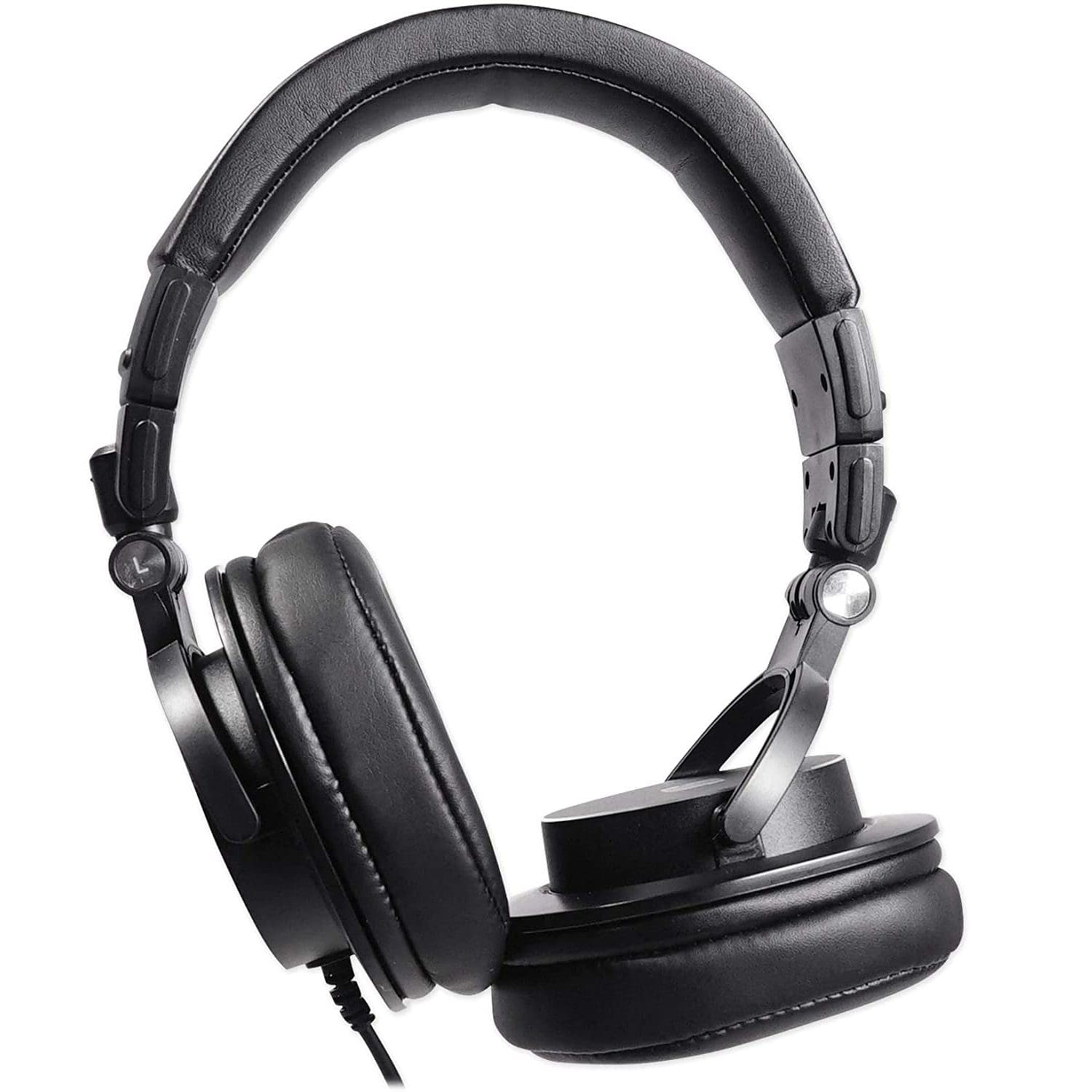 Slušalice PRESONUS HD9 (žične, 3.5 mm)-4