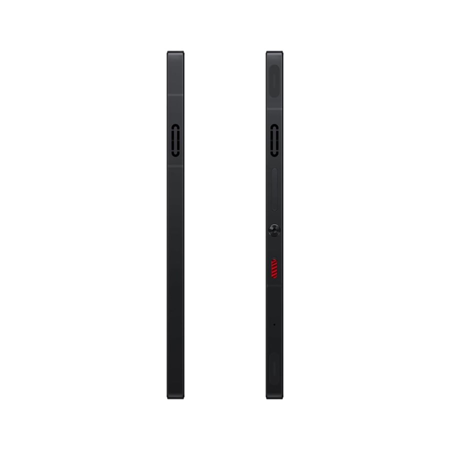 Smartfon NUBIA REDMAGIC 10 Pro 5G 16/512GB Shadow-5