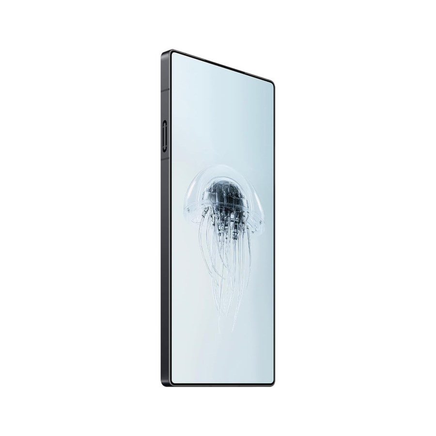 Smartfon NUBIA REDMAGIC 10 Pro 5G 16/512GB Shadow-2