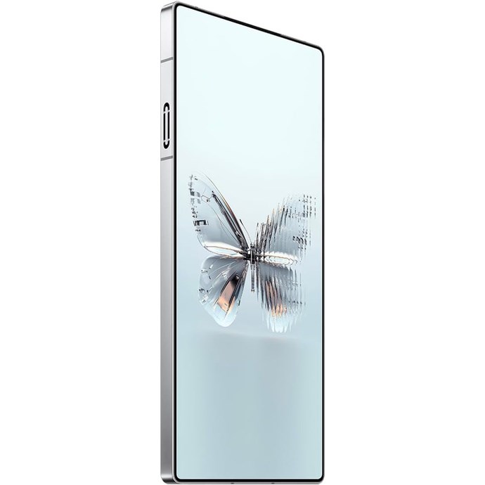 Smartfon NUBIA REDMAGIC 10 Pro 5G 16/512GB Moonlight-4