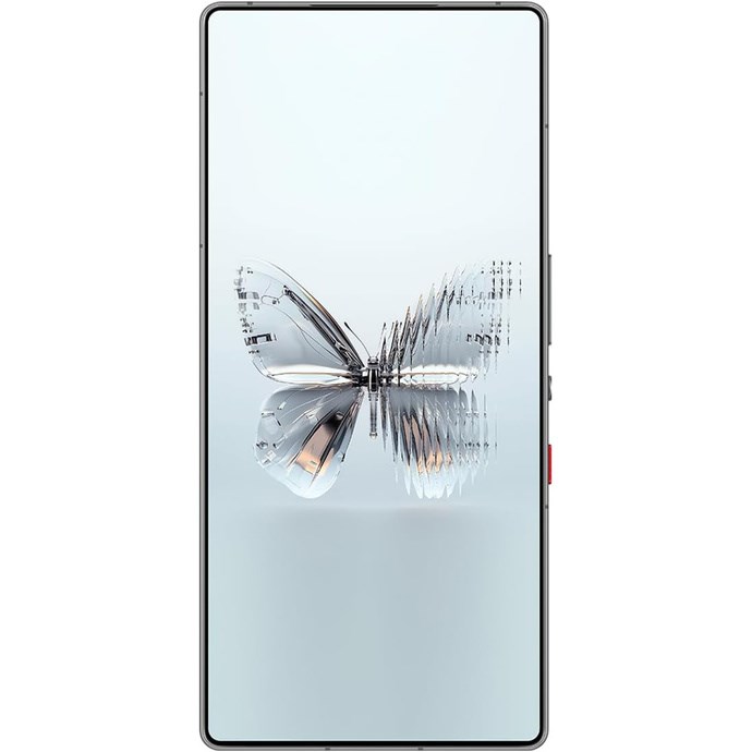 Smartfon NUBIA REDMAGIC 10 Pro 5G 16/512GB Moonlight-1