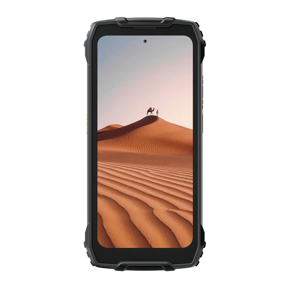 Mobitel BLACKVIEW BV7300 6GB/256GB crni-4