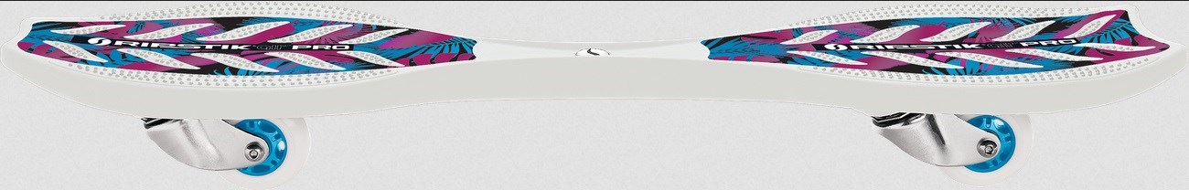 Skateboard RAZOR RipStik AirPro White SE-1