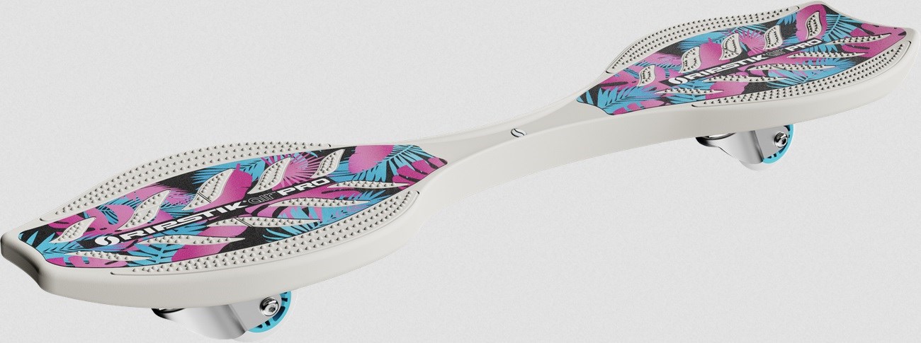 Skateboard RAZOR RipStik AirPro White SE-3