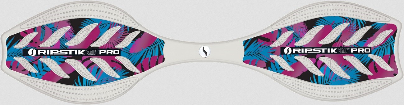 Skateboard RAZOR RipStik AirPro White SE-4