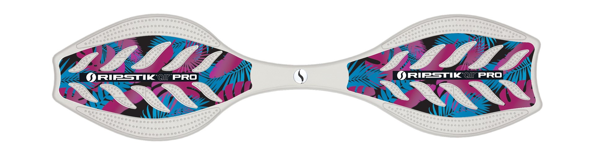 Skateboard RAZOR RipStik AirPro White SE-5