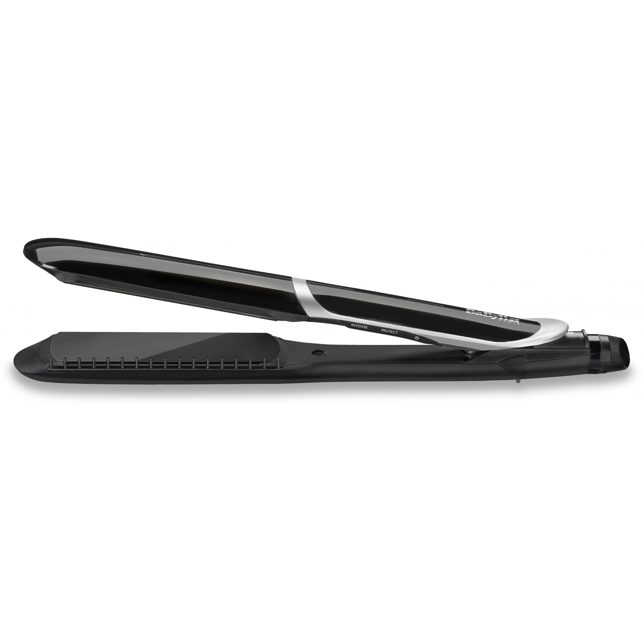 Pegla za kosu BABYLISS Sleek Control Wide Straightening iron-1