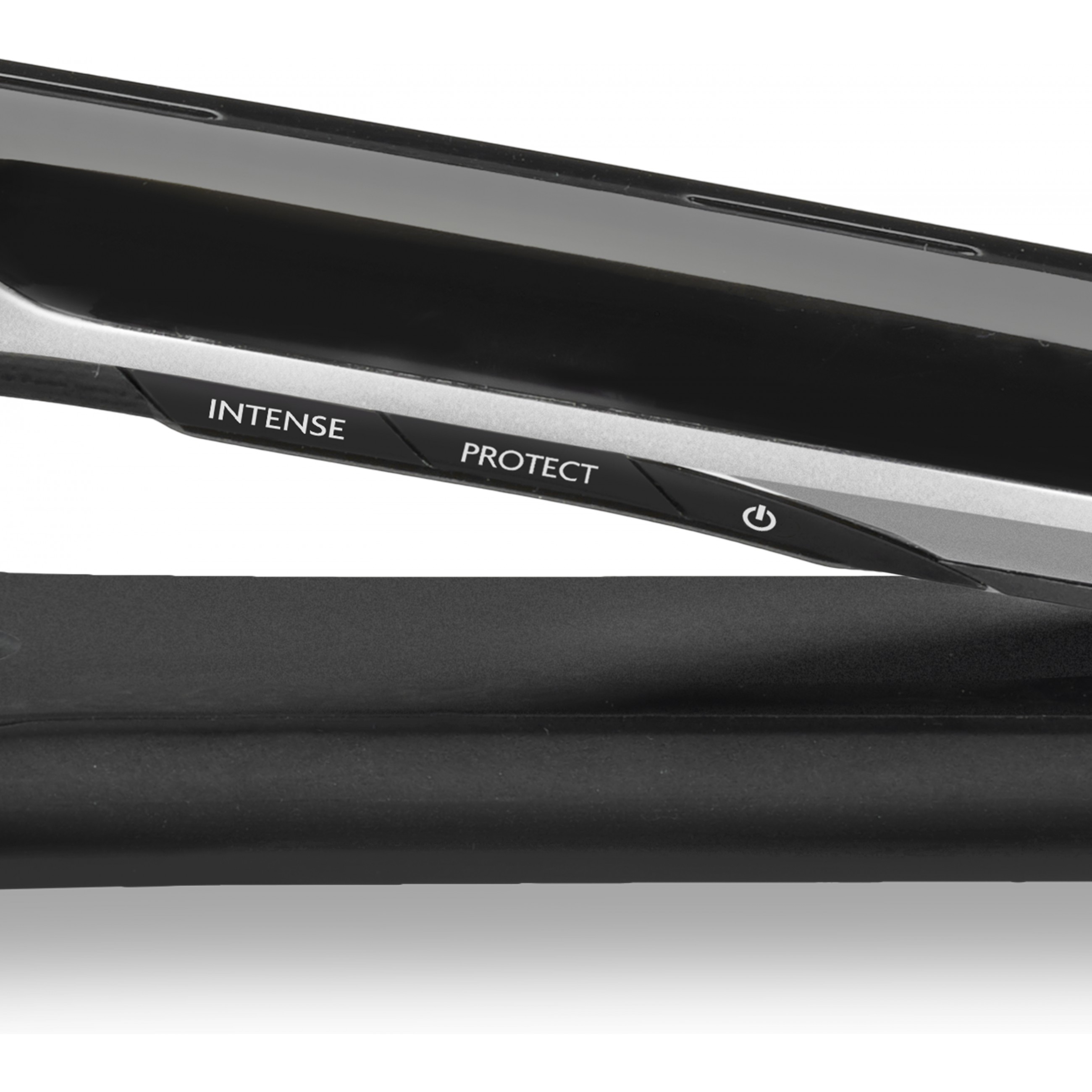 Pegla za kosu BABYLISS Sleek Control Wide Straightening iron-2