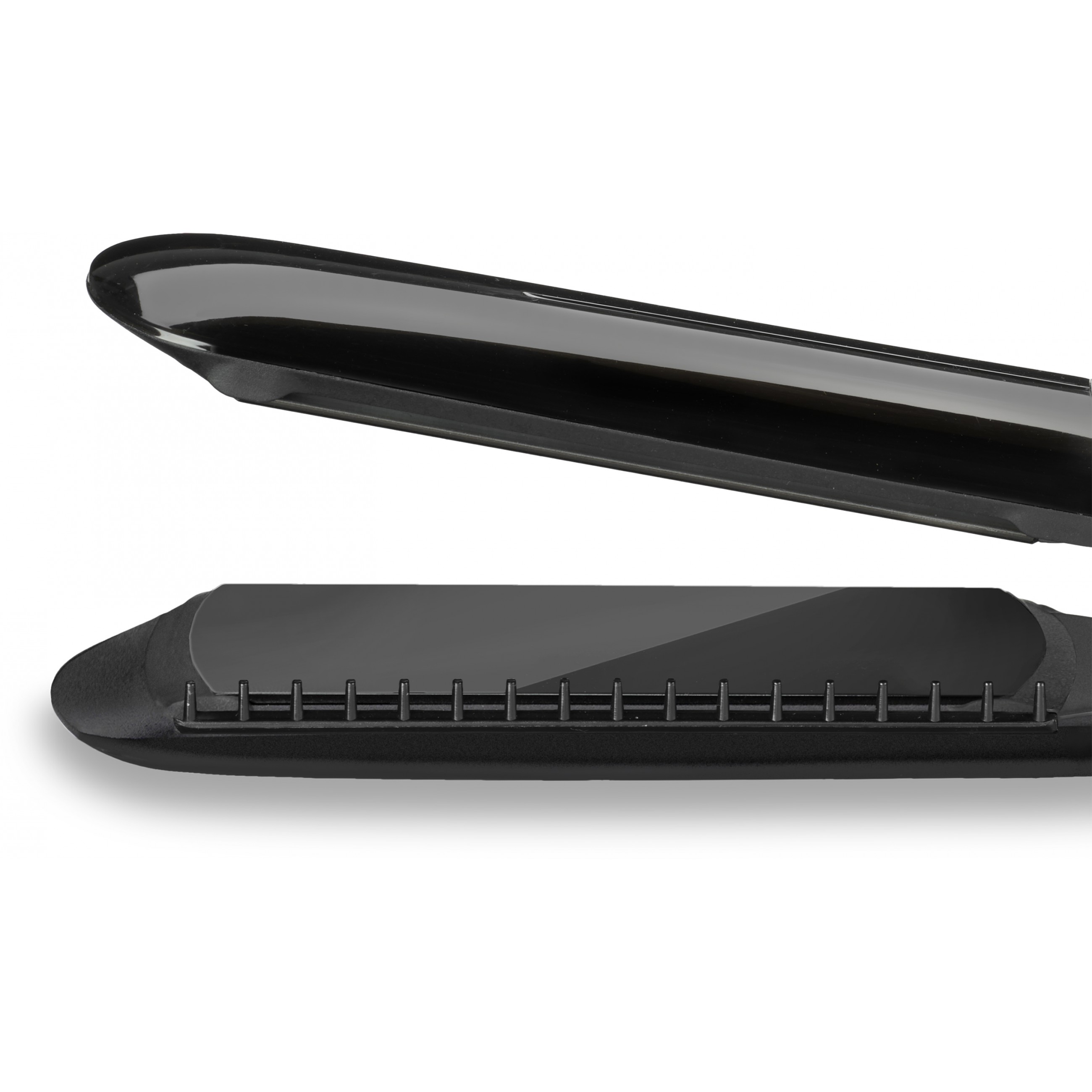 Pegla za kosu BABYLISS Sleek Control Wide Straightening iron-3