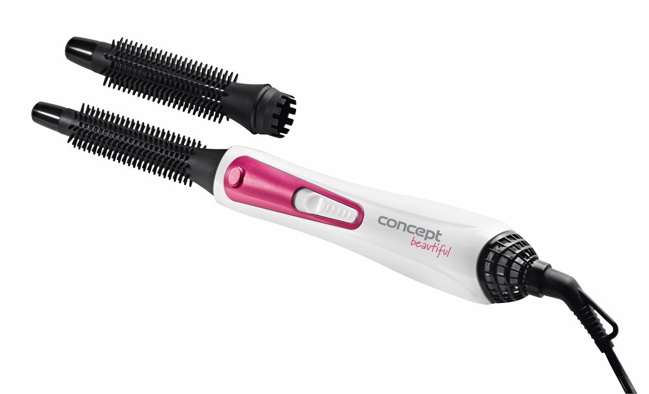 Curling iron CONCEPT KF-1310 (400 W)