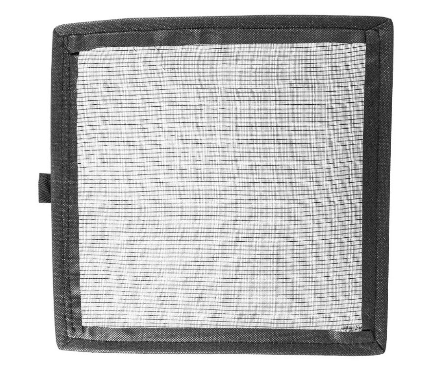 Construction Dehumidifier 750W Neo Tools-7