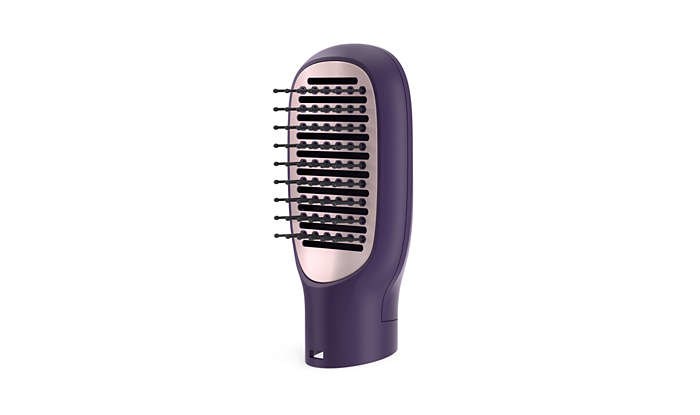 Uređaj za oblikovanje kose PHILIPS Air Styler 3000 BHA313/00, 800W-1
