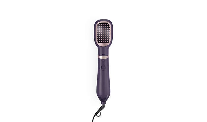 Uređaj za oblikovanje kose PHILIPS Air Styler 3000 BHA313/00, 800W-6