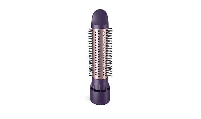 Uređaj za oblikovanje kose PHILIPS Air Styler 3000 BHA313/00, 800W