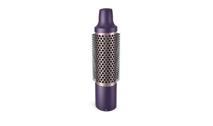 Uređaj za oblikovanje kose PHILIPS Air Styler 3000 BHA313/00, 800W-7